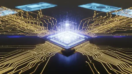 What Is the Future of the Clinical Data Management Market?