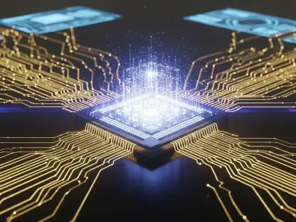 What Is the Future of the Clinical Data Management Market?