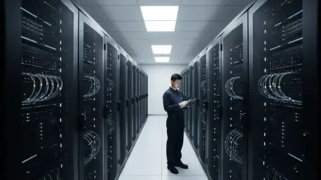 How Are Global Cyber Threats Evolving in 2026?