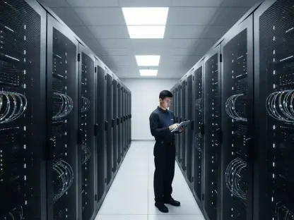 How Are Global Cyber Threats Evolving in 2026?