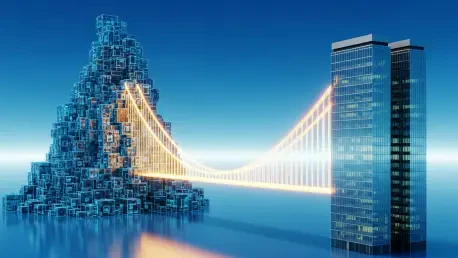 How to Master Data Storytelling for Better Business Decisions