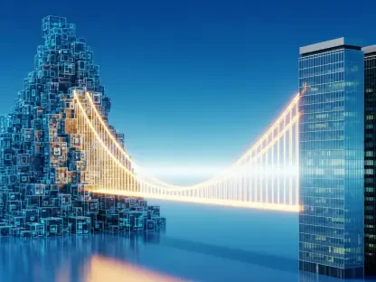 How to Master Data Storytelling for Better Business Decisions