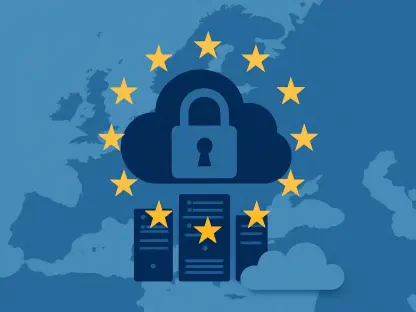 European Cloud Sovereignty – Review