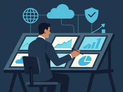 Cloud Architects Earn High Salaries as Demand Stays Strong