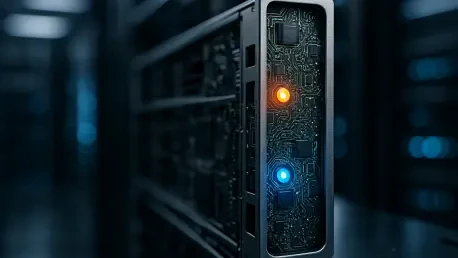 Unified Cyber Resilience Integration – Review