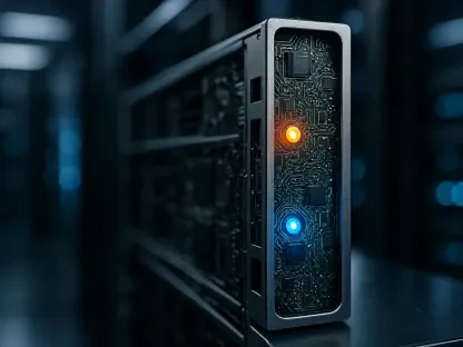 Unified Cyber Resilience Integration – Review