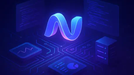 Next-Generation .NET Infrastructure – Review