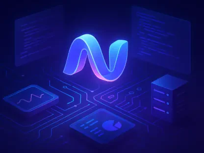 Next-Generation .NET Infrastructure – Review