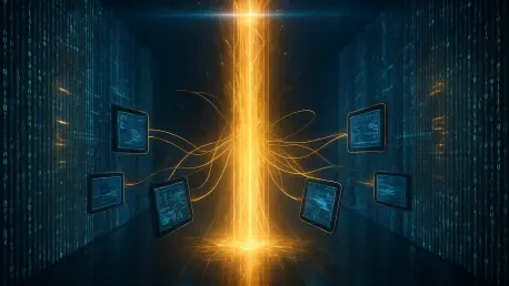 How Will Nokia and Google Cloud AI Redefine 5G Networking?