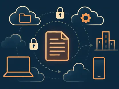 How Is Data Lineage Changing Enterprise Security?