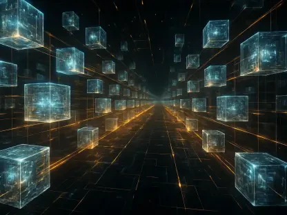 AI-Native API Development – Review