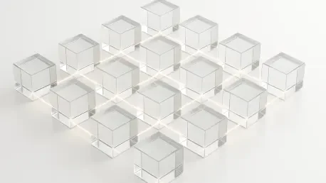 How Do Semantic Layers Ensure Reliable Enterprise AI?