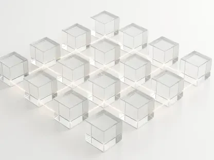 How Do Semantic Layers Ensure Reliable Enterprise AI?