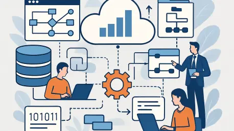 Modern Data Integration Strategies for Enterprises in 2026