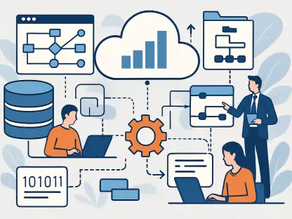 Modern Data Integration Strategies for Enterprises in 2026