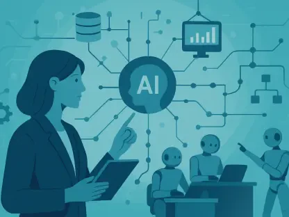 How Will Dataiku Orchestrate the Future of Enterprise AI?