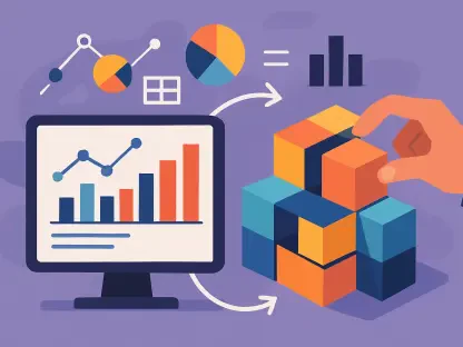 Business Intelligence In 2026 Should Build Data Products, Not Dashboards