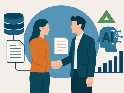 Precisely and Matillion Partner to Modernize Data for AI