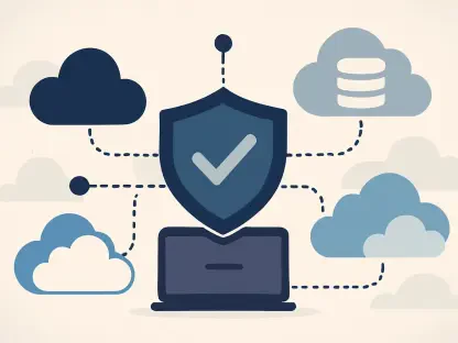 How Is AWS Security Hub Unifying Multi-Cloud Security?