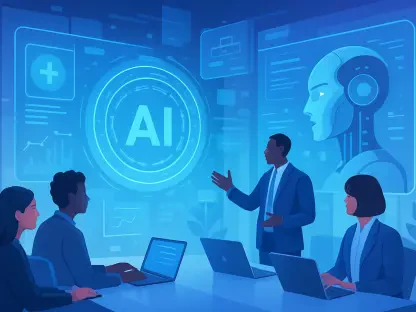 How Is Zoom Using Agentic AI to Transform Workplaces?