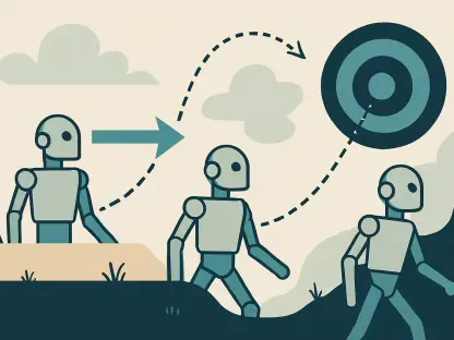 How Can We Manage Behavioral Drift in Agentic AI Systems?