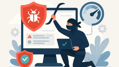 How Does NinjaOne Accelerate Vulnerability Remediation?