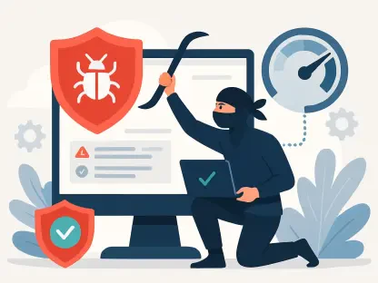 How Does NinjaOne Accelerate Vulnerability Remediation?