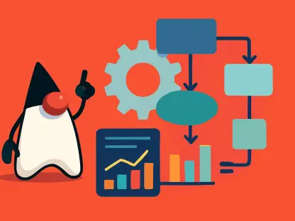 Oracle Unveils Plan to Modernize Java Performance and Syntax