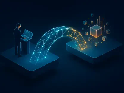 Why AI Evals Are Essential for Building Reliable AI Agents