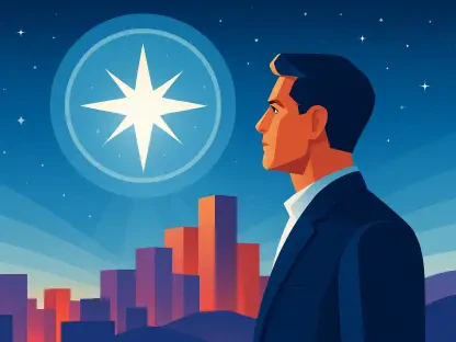 SnapLogic Named a Visionary in 2026 Gartner iPaaS Report