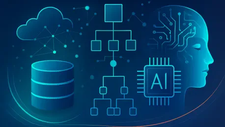 How Is Boomi Evolving Data Governance for the AI Era?