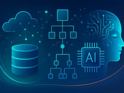 How Is Boomi Evolving Data Governance for the AI Era?