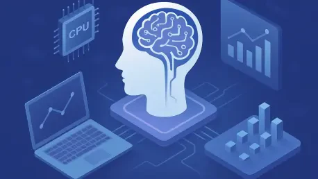 How Can We Optimize AI Training Efficiency via Software?