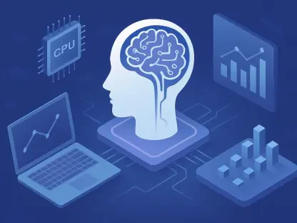 How Can We Optimize AI Training Efficiency via Software?