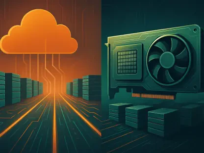 IBM NVIDIA AI Integration – Review