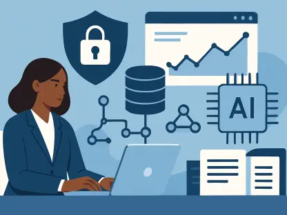 Domo Enhances Data Governance to Power Enterprise AI Strategy