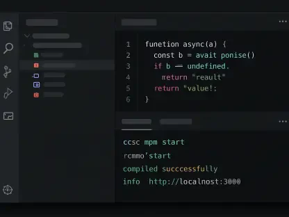 Visual Studio Code 1.113 – Review