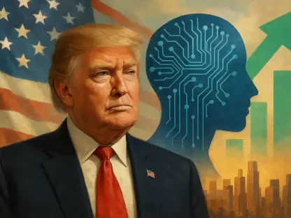 Trump National AI Policy Framework Prioritizes Business Growth