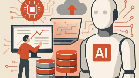 Oracle Boosts Agentic AI Development With Database Updates