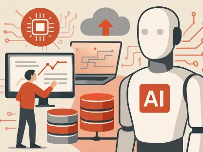 Oracle Boosts Agentic AI Development With Database Updates
