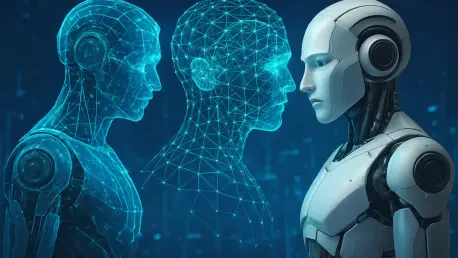 How Are Digital Twins Shaping the Future of Physical AI?