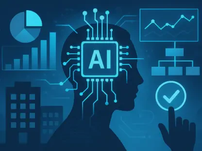 How Is Decision Intelligence Reshaping Enterprise AI?