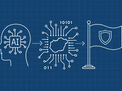 The 3-Part Blueprint for AI Geopatriation and Sovereignty