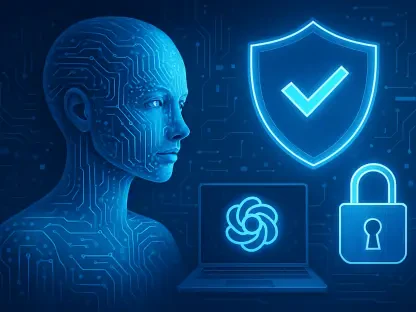 How Will Anthropic’s Mythos Model Reshape Cybersecurity?