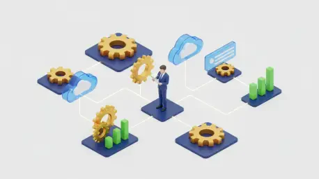 What Are the Essential Skills for ERP Professionals in 2026?