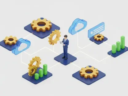 What Are the Essential Skills for ERP Professionals in 2026?