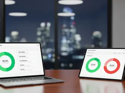 What Is FinOps for Agents and How to Manage Agentic SaaS?
