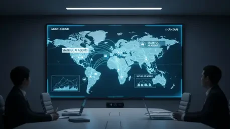 How Will OpenAI’s Stateful AI on AWS Change the Enterprise?