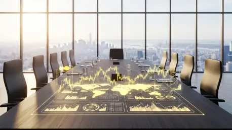 Citrini Research Warns of a 2028 Global Intelligence Crisis