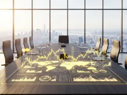 Citrini Research Warns of a 2028 Global Intelligence Crisis